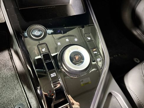 Certified 2023 Kia Niro Wind FWD image 19
