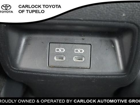 Used 2026 Toyota Corolla LE FWD image 16