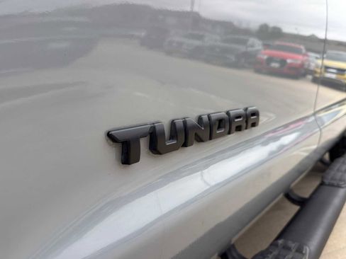 Used 2021 Toyota Tundra SR5 image 6