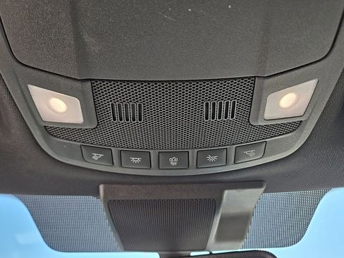 Used 2019 Ford F150 Lariat AWD/4WD image 37