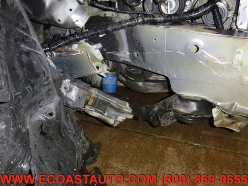 Used 2014 Honda Pilot EX-L image 17