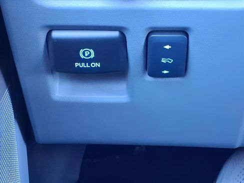 New 2025 Ford F150 Lightning Flash image 24