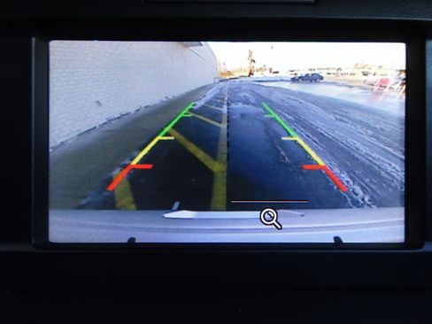 Used 2015 Ford Escape SE image 24