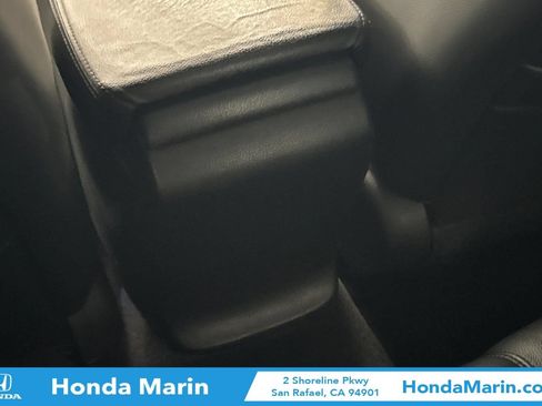 Used 2010 Honda Accord EX-L image 15