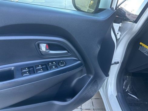 Used 2016 Kia Rio LX w/ Power Package image 11