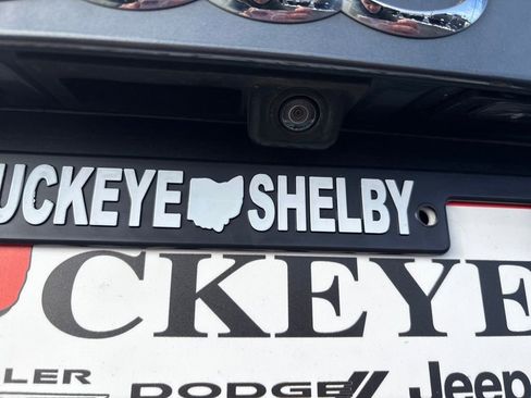 Used 2019 Audi A3 2.0T Premium w/ Convenience Package image 39