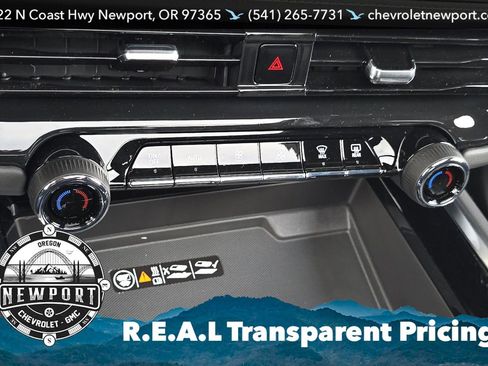 New 2026 Chevrolet Suburban Premier w/ Sun And Tow Package AWD/4WD image 22