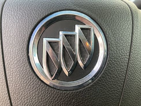 Used 2020 Buick Encore Preferred w/ Safety Package image 26