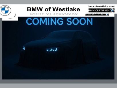 Certified 2024 BMW X5 xDrive40i w/ M Sport Package