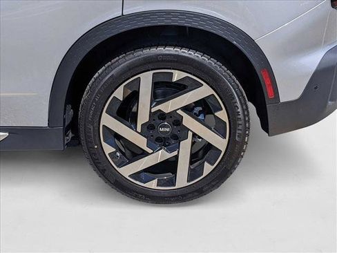 Used 2025 MINI Cooper Countryman S image 10