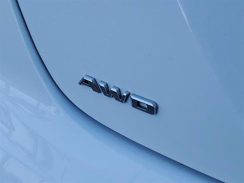 Certified 2024 Cadillac CT5 V w/ Super Cruise 2 Package image 31