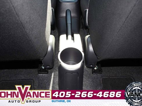 Used 2024 Mitsubishi Mirage ES image 22