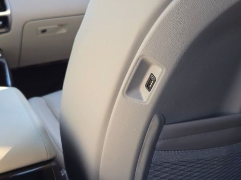 Used 2022 Kia Sorento SX image 20