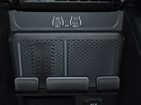 New 2026 RAM 1500 Big Horn image 19