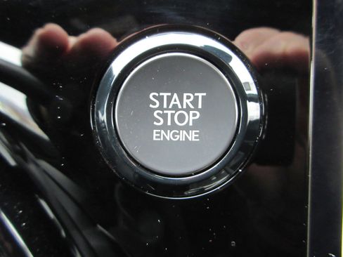 Used 2024 Lexus RX 350 Premium Plus image 35