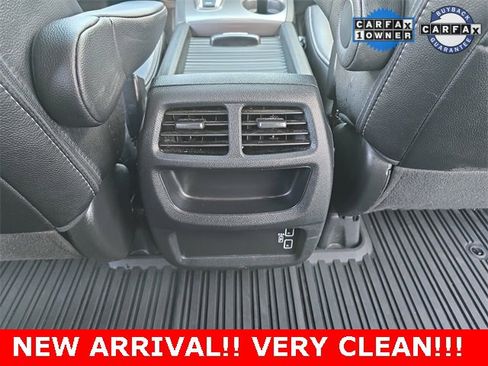 Used 2023 Honda Passport EX-L image 14
