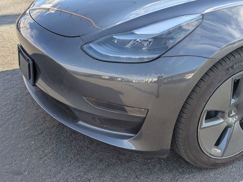 Used 2023 Tesla Model 3 Standard Range image 12