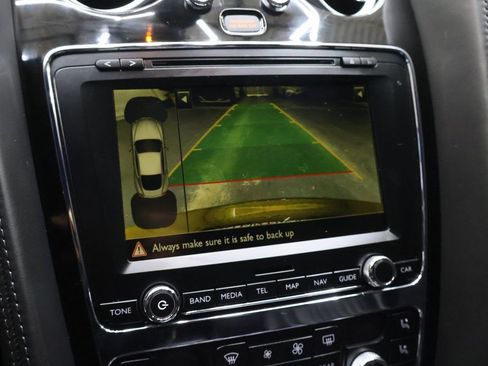 Used 2016 Bentley Continental GT image 29