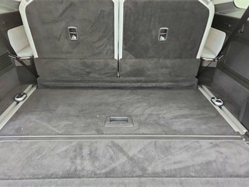 Used 2024 Rivian R1S Adventure image 15