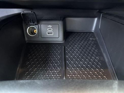 New 2026 Ford Bronco Sport Outer Banks AWD/4WD image 14