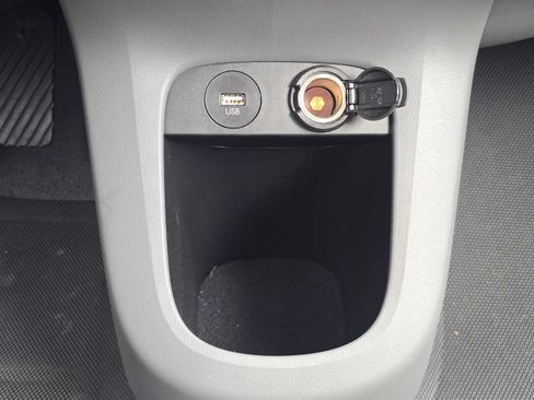 Used 2024 Hyundai Ioniq 5 SEL RWD image 30