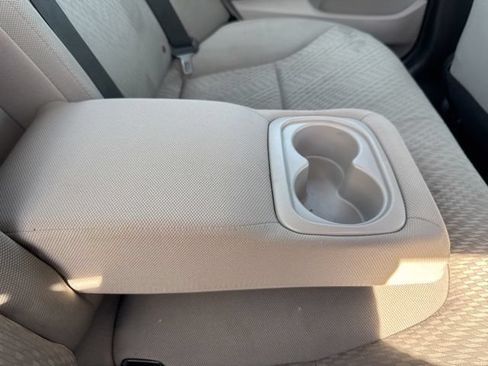 Used 2015 Honda Civic EX image 25