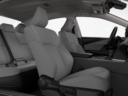 New 2026 Toyota Camry LE image 20