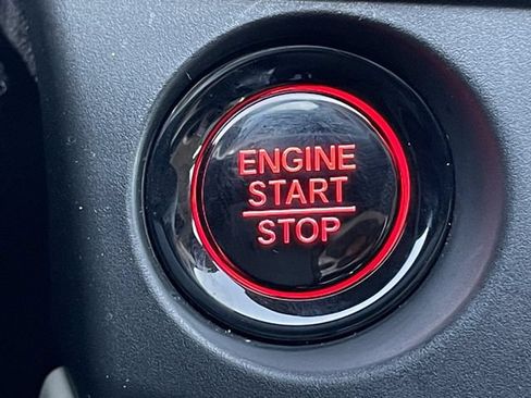 Used 2025 Honda Accord LX image 21