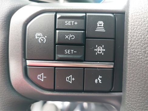 Certified 2025 Ford F150 Lightning Lariat image 17