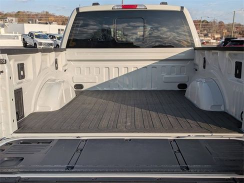 Used 2023 Ford F150 XLT w/ Equipment Group 302A High image 29