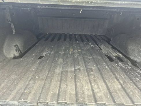 Used 2018 GMC Sierra 1500 Denali AWD/4WD image 12