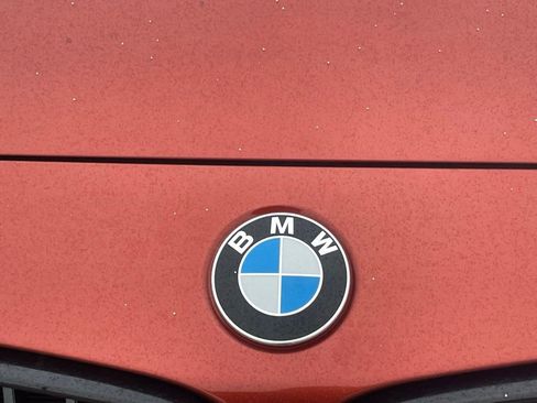 Used 2018 BMW M240i xDrive M240i image 9