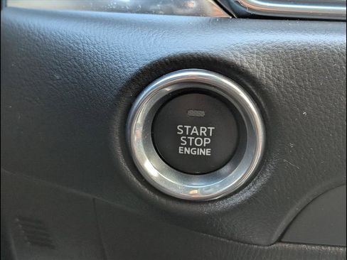 Used 2025 MAZDA CX-5 Carbon Edition image 17