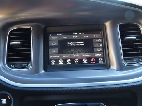 Used 2021 Dodge Charger SXT w/ Leather Interior Group image 20