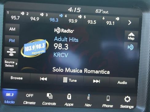 Used 2022 Jeep Gladiator Sport AWD/4WD image 28