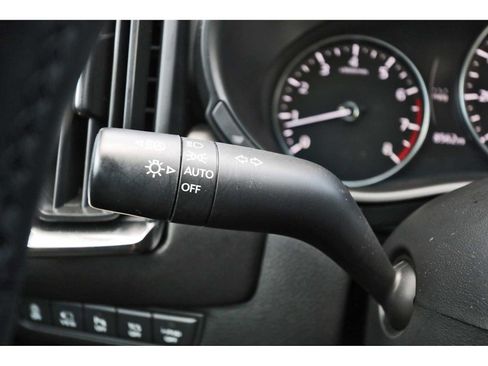 Certified 2025 MAZDA CX-50 2.5 Turbo w/ Accent Package image 17