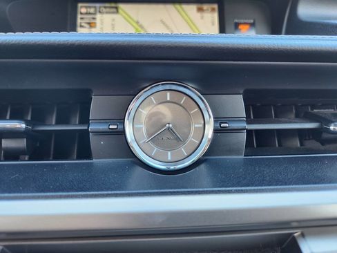 Used 2015 Lexus ES 350 w/ Premium Package image 23