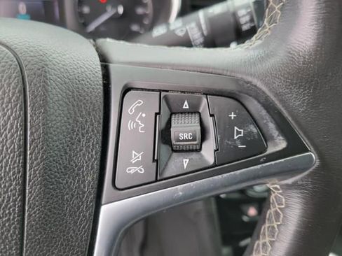 Used 2019 Buick Encore Preferred w/ Safety Package image 21