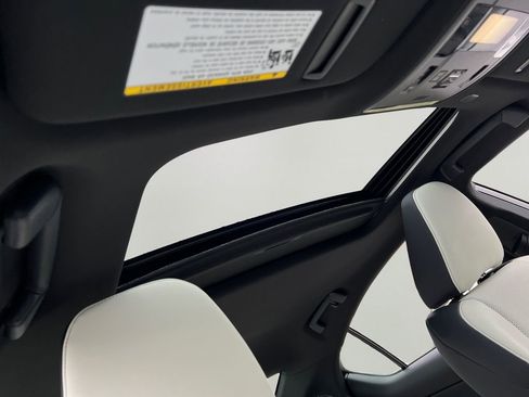 Used 2025 Lexus IS 350 F Sport w/ Accessory Package image 5