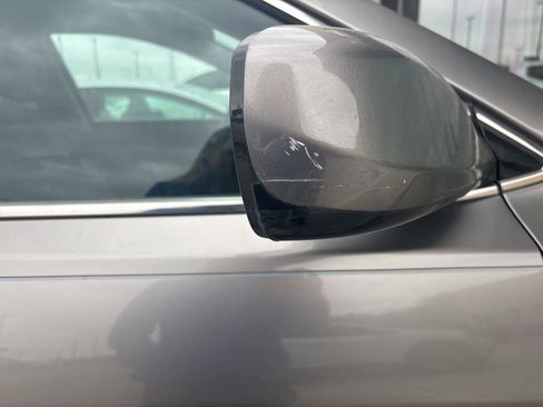 Used 2015 Hyundai Santa Fe Sport w/ Option Group 02 image 23