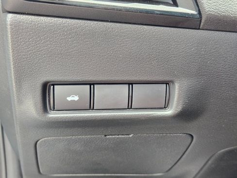 Used 2026 Nissan Sentra SV w/ Floor Mat Package FWD image 22