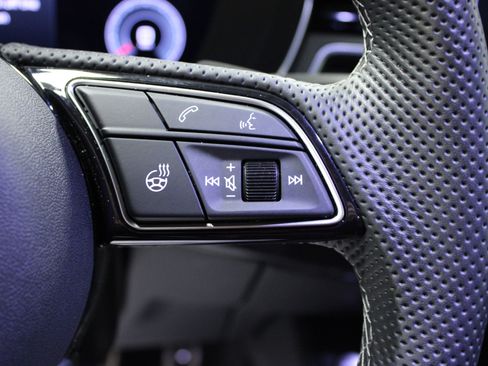 Used 2022 Audi S5 Premium Plus image 19