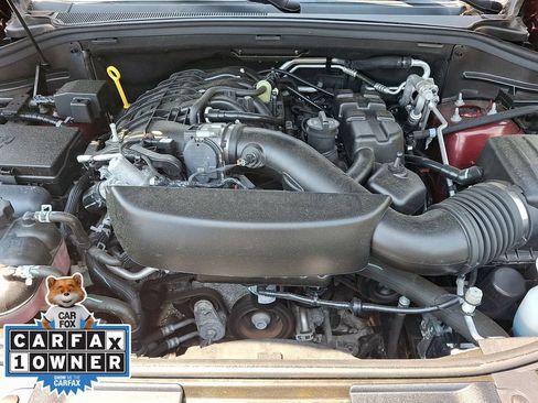 Used 2023 Dodge Durango GT AWD/4WD image 28