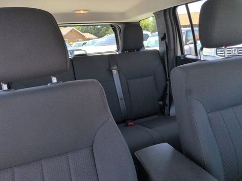 Used 2011 Jeep Liberty Sport image 33