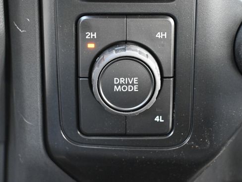 New 2026 Ford F350 XL w/ STX Appearance Package image 22