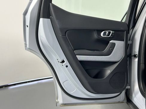 Used 2024 Polestar Polestar 2 AWD/4WD image 16