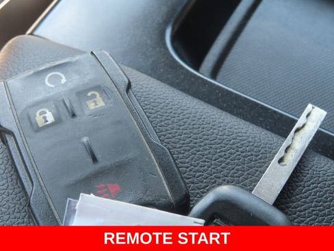 Used 2016 GMC Sierra 1500 SLE w/ SLE Value Package image 36