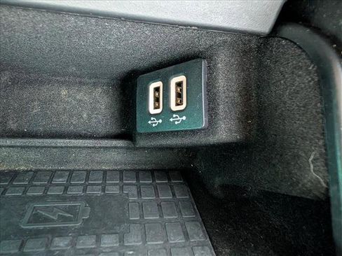 Used 2018 Lincoln Navigator Reserve w/ Technology Package image 39