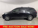Used 2016 Chevrolet Traverse LT image 4