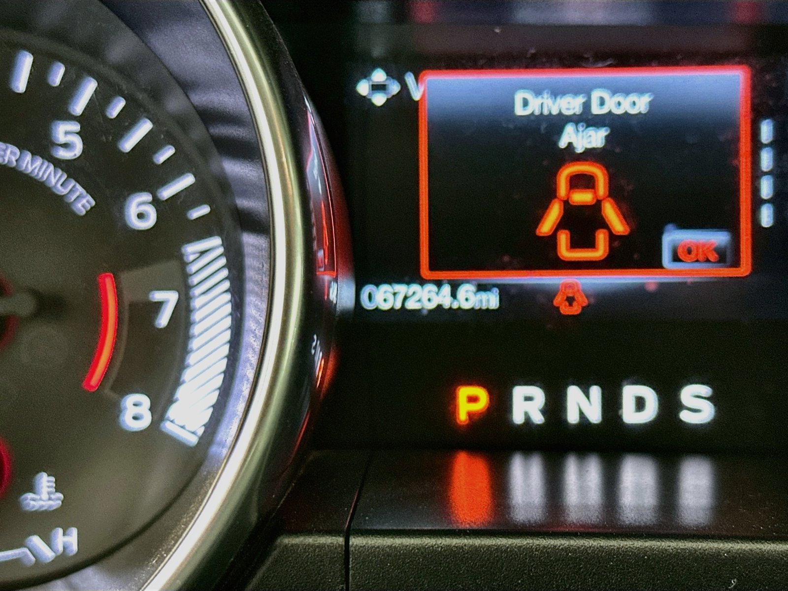 Used 2021 Ford Mustang Premium RWD image 13